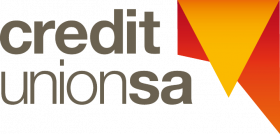 Credit Union SA