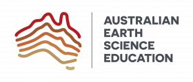 Australian Earth Science Education