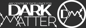 ARC Centre of Excellence for Dark Matter