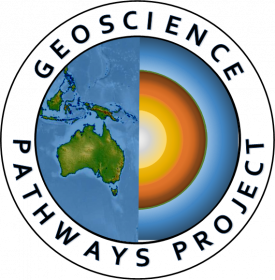 Geoscience Pathways Project