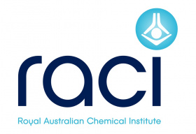 The Royal Australian Chemical Institute