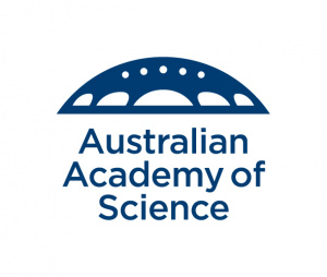 Australian Academy of Science